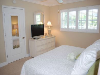 Sanibel Home 879328 Sanibel Home 879328