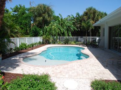 Sanibel Home 879328 Sanibel Home 879328