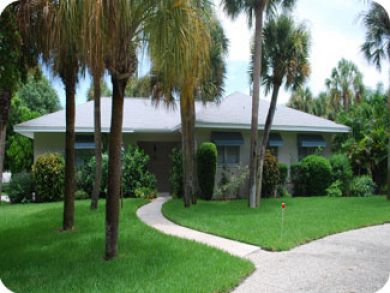 Sanibel Home 879328 Sanibel Home 879328