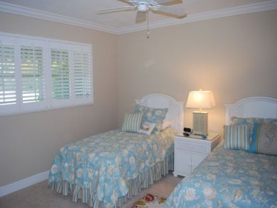 Sanibel Home 879328 Sanibel Home 879328
