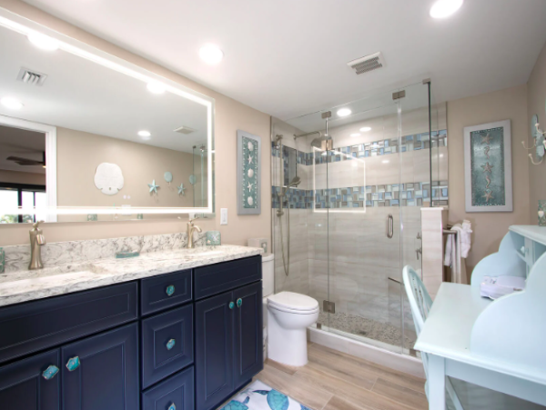Charming Sanibel Gulf-Front Condo with Stunning Views