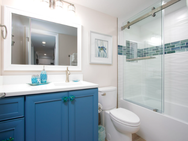 Charming Sanibel Gulf-Front Condo with Stunning Views