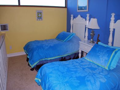 Sanibel Condo 879338