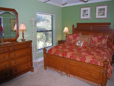 Sanibel Condo 879338