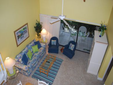 Sanibel Condo 879338