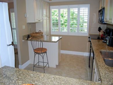Sanibel Vacation Accommodation Sleeps Six