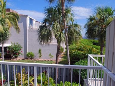 Sanibel Vacation Accommodation Sleeps Six