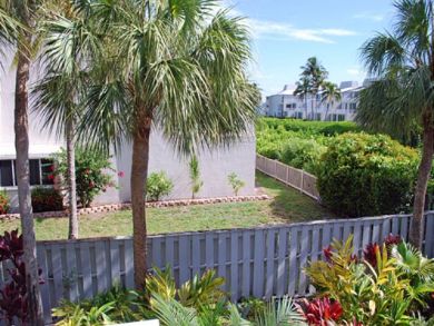 Sanibel Vacation Accommodation Sleeps Six