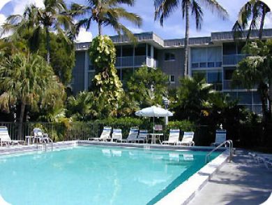 Sanibel Condo 879368