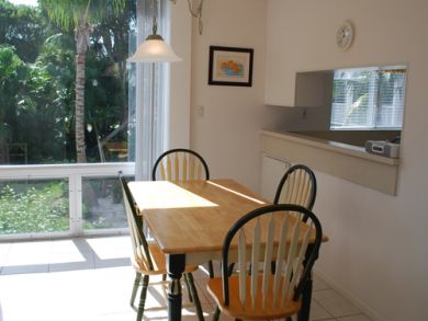 Sanibel Condo 879368