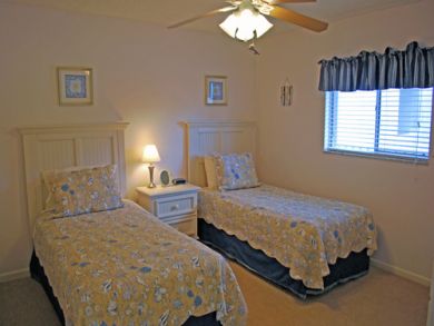 Sanibel Condo 879368