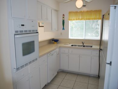 Sanibel Condo 879368