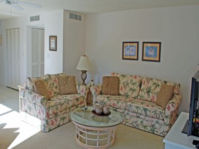 Sanibel Condo 879368