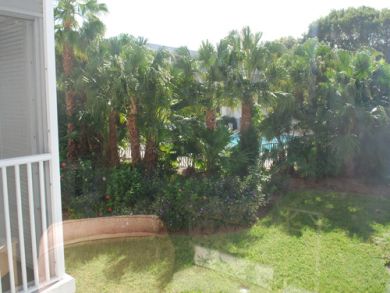 Sanibel Condo 879368