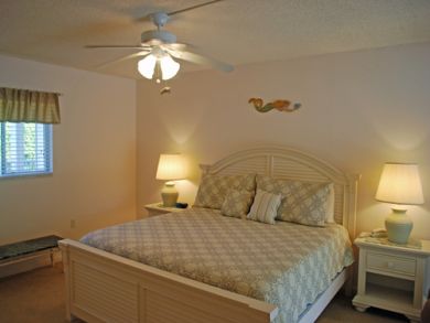Sanibel Condo 879368