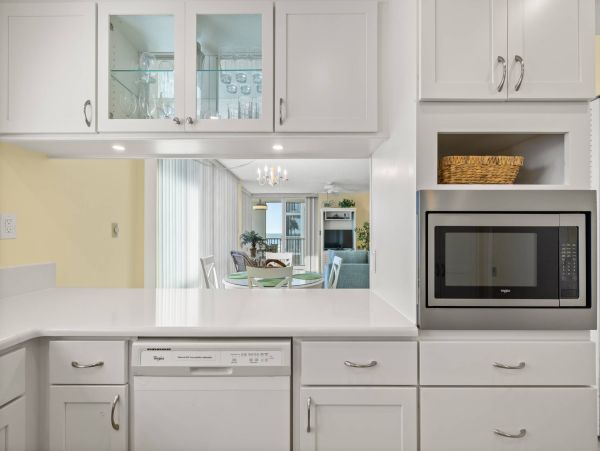 Sanibel Island Beachfront Condo Rental  Gulf Coast Vacation Rental in Florida