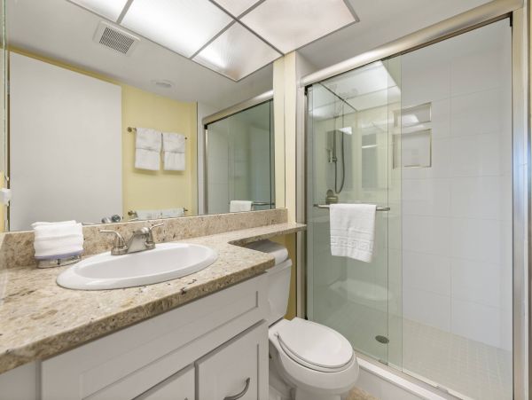 Sanibel Island Beachfront Condo Rental  Gulf Coast Vacation Rental in Florida