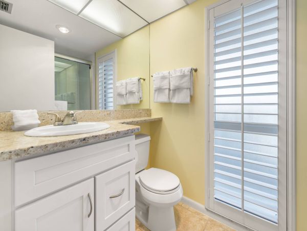 Sanibel Island Beachfront Condo Rental  Gulf Coast Vacation Rental in Florida