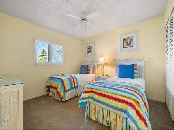 Sanibel Island Beachfront Condo Rental  Gulf Coast Vacation Rental in Florida