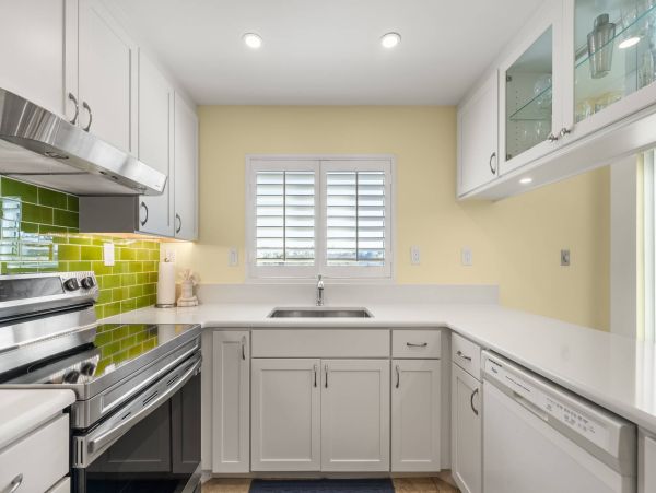 Sanibel Island Beachfront Condo Rental  Gulf Coast Vacation Rental in Florida