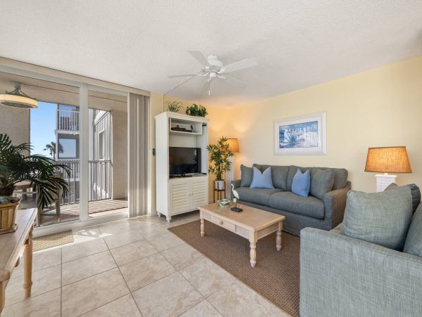 Sanibel Island Beachfront Condo Rental  Gulf Coast Vacation Rental in Florida