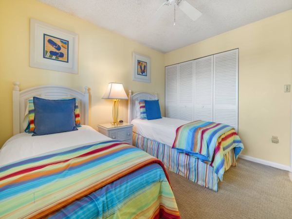 Sanibel Island Beachfront Condo Rental  Gulf Coast Vacation Rental in Florida