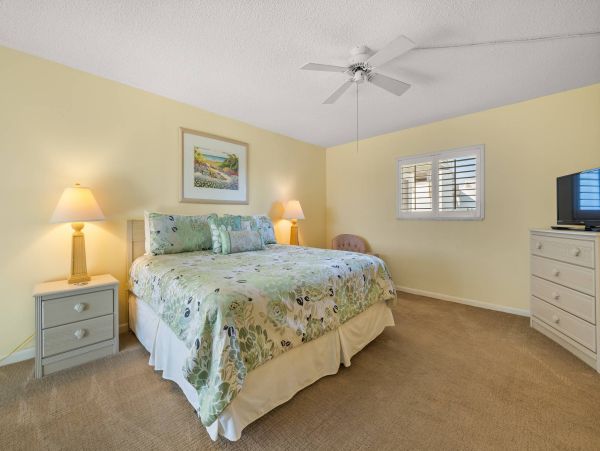 Sanibel Island Beachfront Condo Rental  Gulf Coast Vacation Rental in Florida