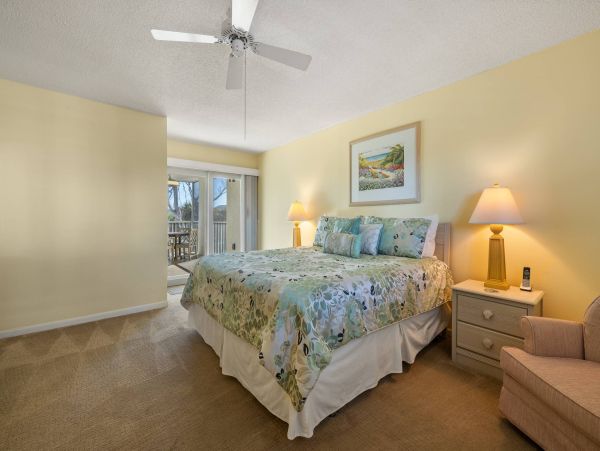 Sanibel Island Beachfront Condo Rental  Gulf Coast Vacation Rental in Florida