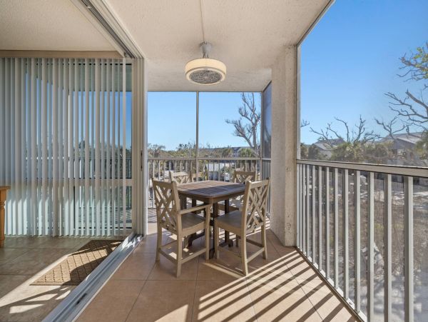 Sanibel Island Beachfront Condo Rental  Gulf Coast Vacation Rental in Florida