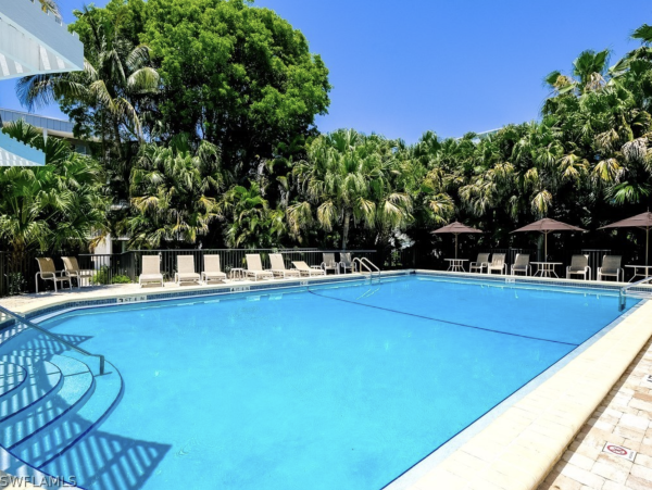 Sanibel Island Beachfront Condo Rental  Gulf Coast Vacation Rental in Florida