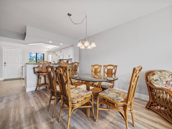 Sanibel Island Beachfront Condo Rental  Luxury 2-Bed Vacation Condo with Pool & Gulf Views