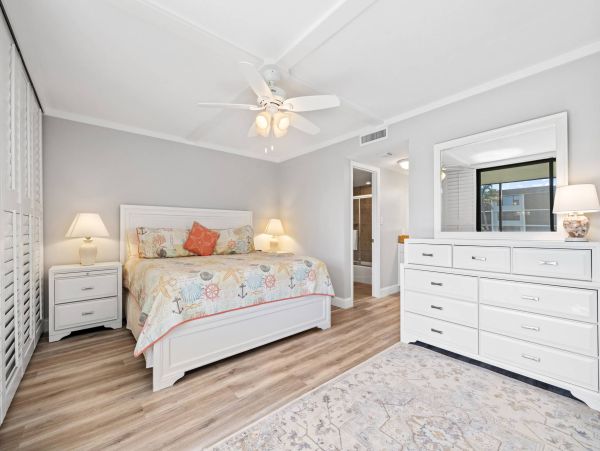 Sanibel Island Beachfront Condo Rental  Luxury 2-Bed Vacation Condo with Pool & Gulf Views