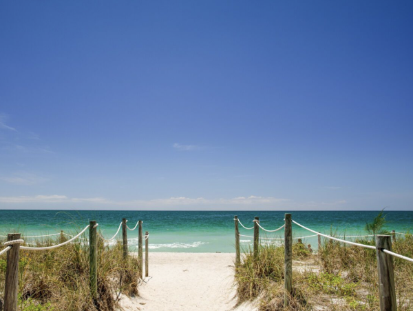 Sanibel Island Beachfront Condo Rental  Luxury 2-Bed Vacation Condo with Pool & Gulf Views