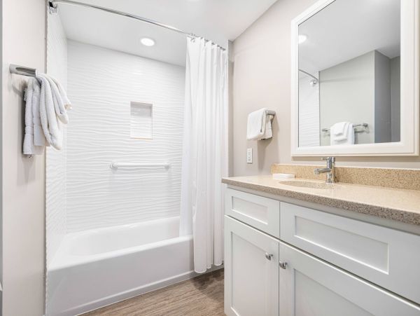 Sanibel Island Gulf View Vacation Rental - Dog Friendly Condo with Pool & Tennis