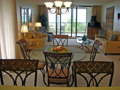 Sanibel Condo 879391 Sanibel Condo 879391