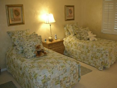 Sanibel Condo 879391 Sanibel Condo 879391