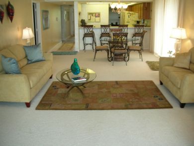 Sanibel Condo 879391 Sanibel Condo 879391