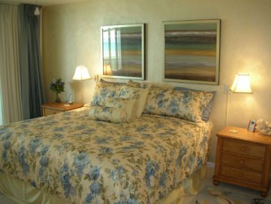 Sanibel Condo 879391 Sanibel Condo 879391