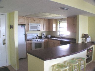 Sanibel Condo 879400 Sanibel Condo 879400