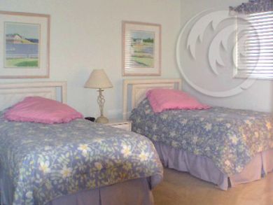 Sanibel Condo 879400 Sanibel Condo 879400