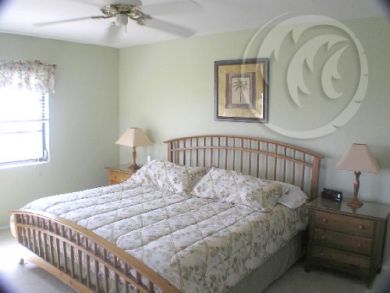 Sanibel Condo 879400 Sanibel Condo 879400