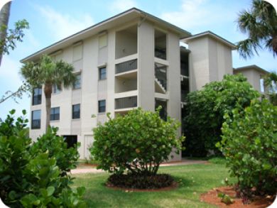 Sanibel Condo 879400 Sanibel Condo 879400