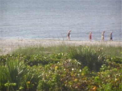 Sanibel Condo 879400 Sanibel Condo 879400