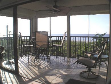 Sanibel Condo 879400 Sanibel Condo 879400