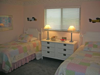 Sanibel Condo 879405