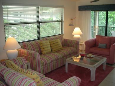 Sanibel Condo 879405