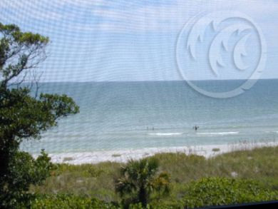 Sanibel Condo 879405