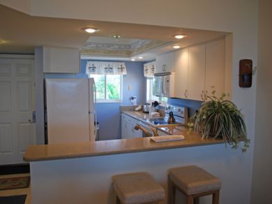 Sanibel Condo 879409