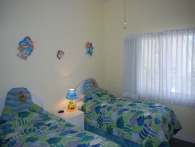 Sanibel Condo 879409