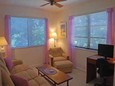 Sanibel Condo 879411 Sanibel Condo 879411